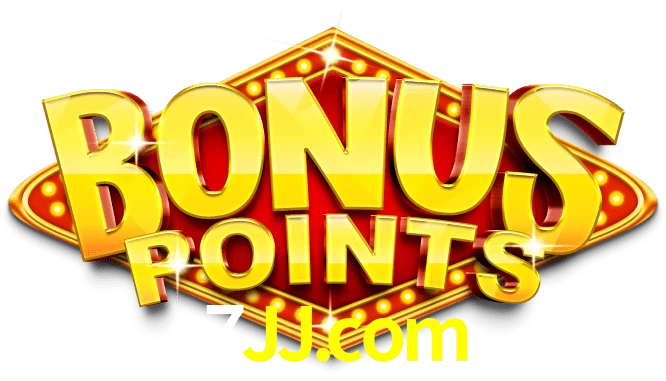 bonus