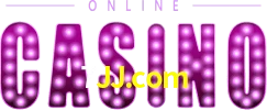 modal-logo